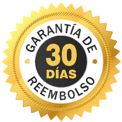 30 dias de devolucion